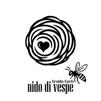 Nido di vespe