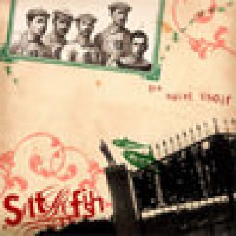 The Quiet Choir ep