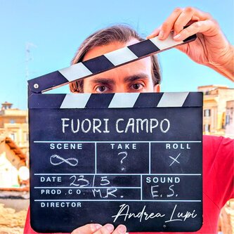 Fuori Campo