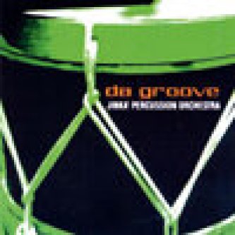 Da Groove