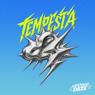 Tempesta