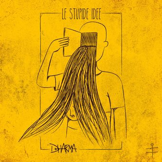 Le Stupide Idee