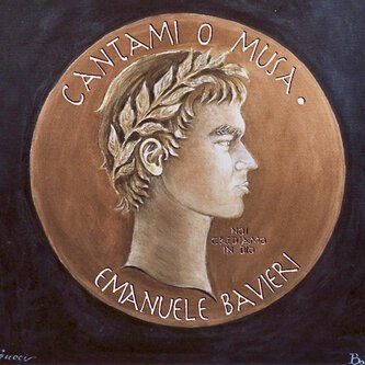 Cantami o Musa