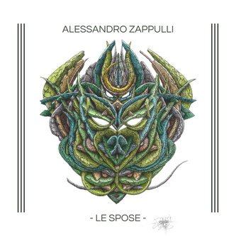 Le spose