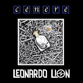 Cenere