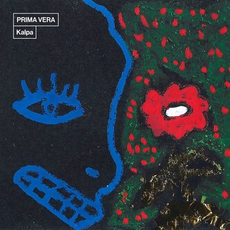 PRIMA VERA
