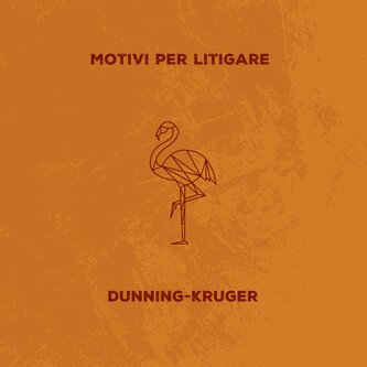 Dunning-Kruger
