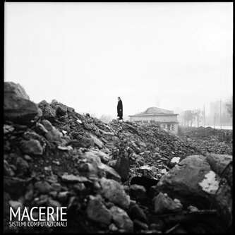 Macerie
