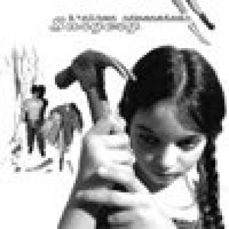 L’altra Educazione