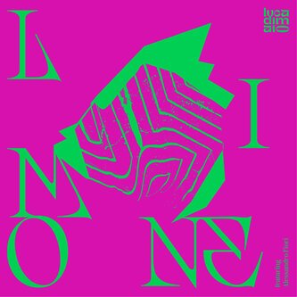 Limone (Feat. Alessandro Fiori)