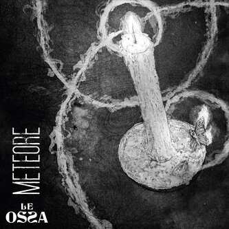 Meteore