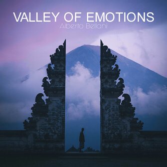 Valley Of Emotions