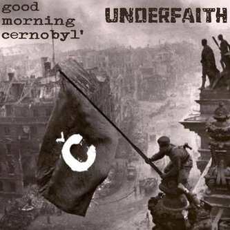 Underfaith