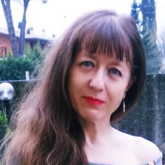 Ombra di Malinconia