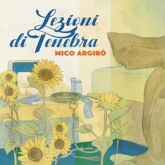 Lezioni di tenebra