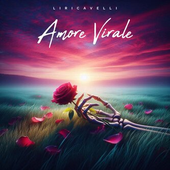 Amore Virale