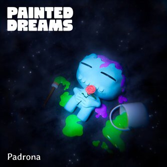 Padrona