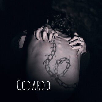 Codardo