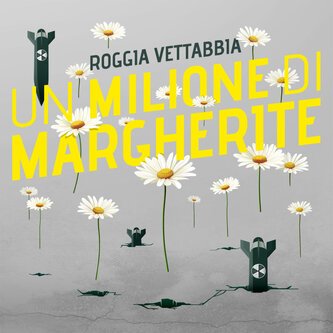 Un milione di margherite