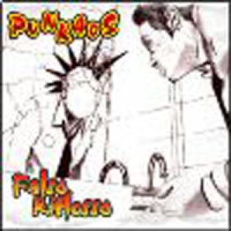 Falso Riflesso