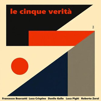 Le Cinque Verità