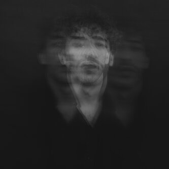 L'assenza