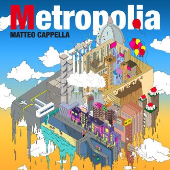 Metropolia