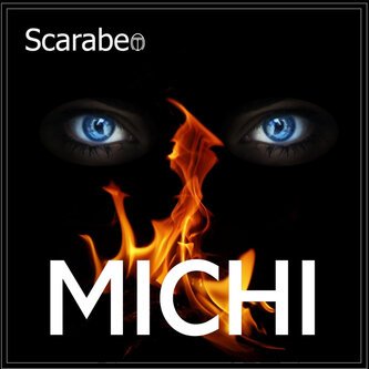 Michi