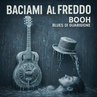 Baciami al Freddo