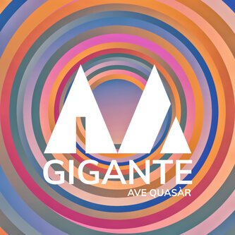 Gigante