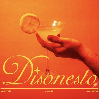 Disonesto