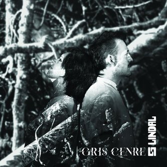 Gris Cenre