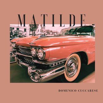 Matilde