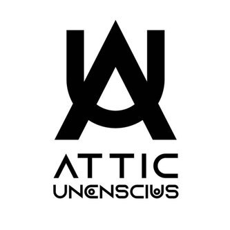 Copertina dell'album The Best Of The Best Offer, di Attic Unconscious