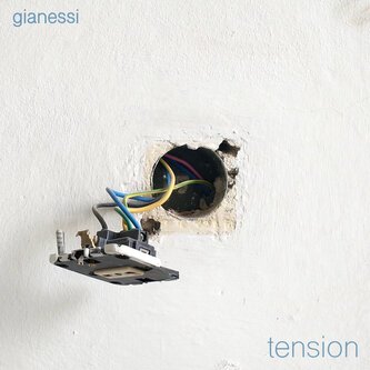 Tension