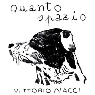 Quanto spazio