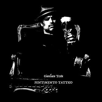 Pentimento tattico