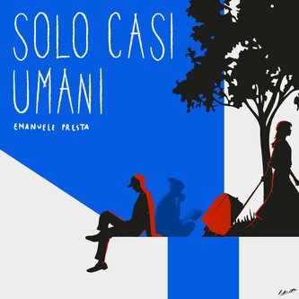 Solo casi umani