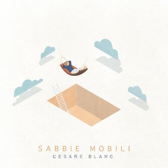 Sabbie mobili