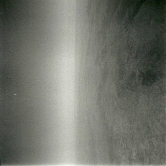 Copertina dell'album Zemlja, di Earthset