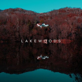 Lakewoods