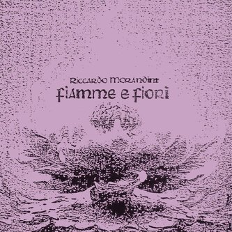 Fiamme e fiori