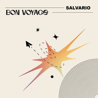 Bon Voyage
