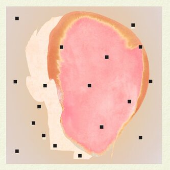 Copertina dell'album L'Ombra, di Nularse