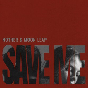 Save Me