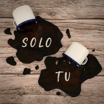 Solo Tu