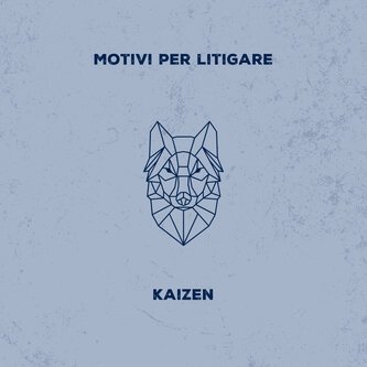 Kaizen