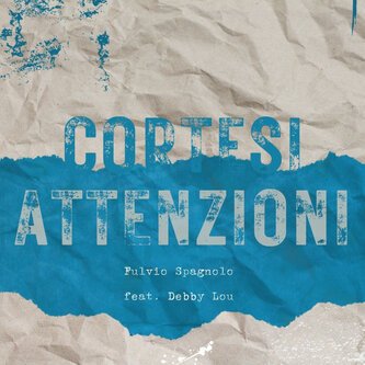 Cortesi attenzioni