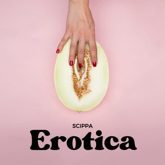 Erotica