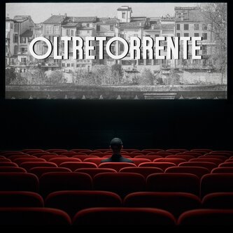OLTRETORRENTE
